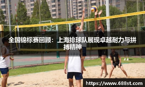 优游注册