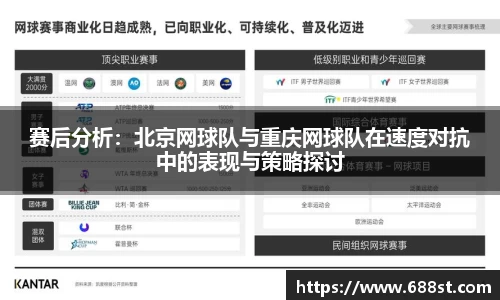 赛后分析：北京网球队与重庆网球队在速度对抗中的表现与策略探讨