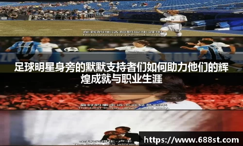 优游平台