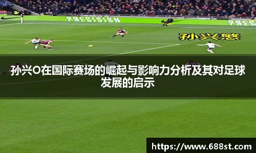 优游平台