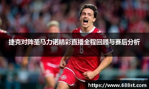 优游注册