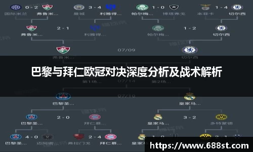 ub8优游平台
