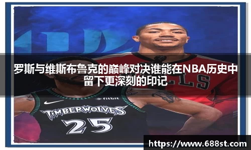 优游平台