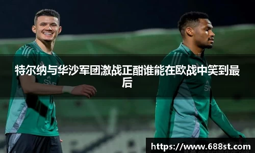 优游平台