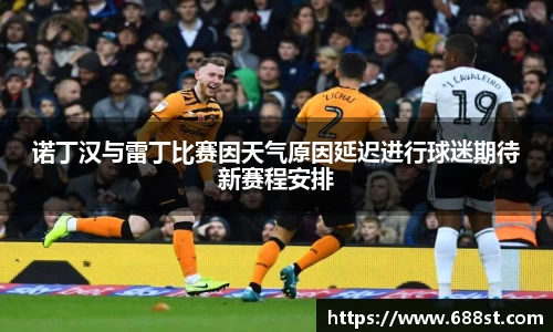 诺丁汉与雷丁比赛因天气原因延迟进行球迷期待新赛程安排
